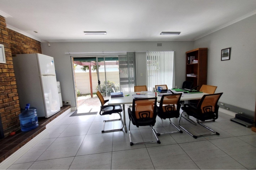 Commercial Property for Sale in Table View Western Cape